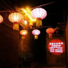 Отель Dechang Folk Inn, фото 8