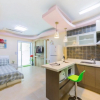 Отель Chuncheon Beato Spa Pension, фото 4