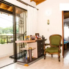 Отель Mayorca Homestay, фото 8