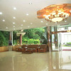 Отель Feng Yuyan Hotel, фото 2