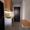 Отель Tidy And Cozy Stay Studio Apartment At Suncity Residence, фото 2