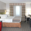Отель Country Inn & Suites by Radisson, Sparta, WI, фото 4