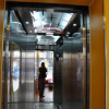 Отель 7Days Nanning Guangxi University East Gate Branch, фото 8