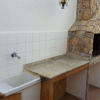 Отель Apartamentos Maniu, фото 7