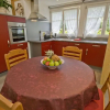 Отель Andrea's Ferienwohnungen, фото 15