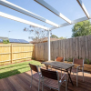 Отель WoW Factor!luxe 4BR Townhouse@glen Waverley, фото 14