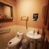 Отель Toucan Hostel, фото 4