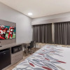 Отель Red Roof Inn & Suites Corbin, фото 7