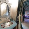 Отель Riad Lorsya, фото 8