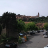 Отель Appartamenti Castiglione Della Pescaia, фото 8