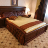 Отель Merian Palace Hotel, фото 11