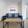 Отель Broncemar Beach Suites, фото 16