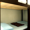 Отель Urban Hostel, фото 3