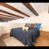Отель Loft Vieux Port, фото 9