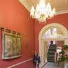 Отель Harrington Hall, фото 11