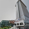 Отель KP Grand Hotel Chanthaburi, фото 1