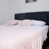 Отель Room in Apartment - Charming Apartment Venilia Blue, Sleeps 4, фото 6