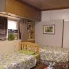 Отель Guest House Renga II, фото 6