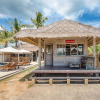 Отель Planet Nomadas Resort, фото 15