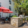Отель Extended Stay America Suites Chantilly Dulles, фото 18