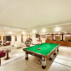Отель Highland Hotel Ooty, фото 13
