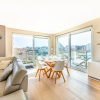 Отель Beachouse 101 on the Dunes and the Beach, фото 7