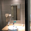 Отель Comfort Inn, фото 14