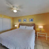 Отель Sea Oats #c206, фото 5