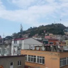 Отель Osman Bey Otel, фото 1