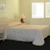 Отель Topaz Inn and Suites, фото 2
