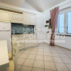 Отель Apartment 12 Pineta - TWO ROOM APARTMENT ON THE BEACH-12P PORTO FARO, фото 3