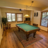 Отель Hale Mauna Loa Lower 3 Bedroom Apts, фото 10