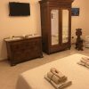 Отель B&B San Lorenzo, фото 25