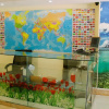 Отель Yen Vy 32 Hotel - Hostel, фото 14