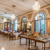 Отель Alvear Palace Hotel, фото 32
