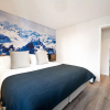 Отель Cilene del Fuego Suites & Spa, фото 12