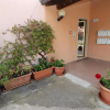 Отель Apartment Concetta, фото 10