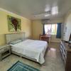 Отель The Waterfront Inn - Hostel, фото 1