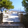 Отель House With 2 Bedrooms in Monopoli, With Wonderful sea View, Enclosed G, фото 15
