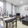 Отель Boutique Apartments In The Heart Of Madrid, фото 3