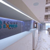 Отель Econo Express Hotel, фото 9