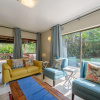 Отель San Lameer Villa Rentals  3104, фото 12