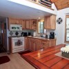 Отель #33 The Cabins at Hyatt Lake - Sleeps 6 - Hot Tub, фото 3