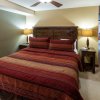 Отель 2215 - Two Bedroom Deluxe Eagle Springs East 2 Condo, фото 4
