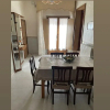 Отель Entire Private House in San Giovanni Rotondo P Pio, фото 8
