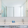 Отель Reverence Life Hotel - Adults Only, фото 9