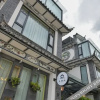 Отель Zhiligui Yuantu Inn, фото 15