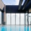 Отель Candeo Hotels Tokyo Shimbashi, фото 16