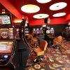 Отель Casino&Hotel efbet Trakya, фото 27