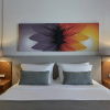 Отель Atlantica Kalliston Resort - Adults Only, фото 31